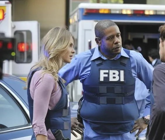 Мыслить как преступник: Поведение подозреваемого (2011) 1 сезон 1-11,12,13 серия смотреть онлайн Мыслить как преступник: Поведение подозреваемого (2011) сериал 1-11,12,13 серию 1 сезона смотреть онлайн