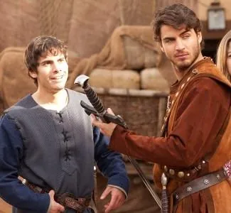 Толедо (2012) 1 сезон 1-11,12,13 серия смотреть онлайн бесплатно Толедо (2012) сериал 1-11,12,13 серию 1 сезона смотреть онлайн бесплатно