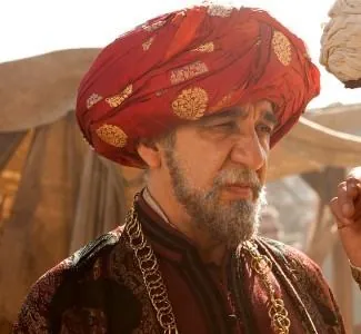 Толедо (2012) 1 сезон 1-11,12,13 серия в хорошем качестве смотреть онлайн Толедо (2012) сериал 1-11,12,13 серию 1 сезона в хорошем качестве смотреть онлайн