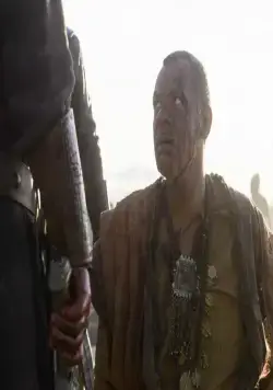 Цари и пророки (2016) 1 сезон 1-7,8,9 серия смотреть онлайн Цари и пророки (2016) сериал 1-7,8,9 серию 1 сезона смотреть онлайн