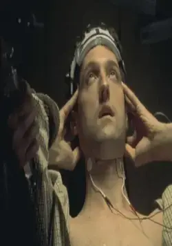 Пси Фактор: Хроники паранормальных явлений (1996) 1-4 сезон 1-20,21,22 серия смотреть онлайн бесплатно Пси Фактор: Хроники паранормальных явлений (1996) сериал 1-20,21,22 серию 1-4 сезона смотреть онлайн бесплатно