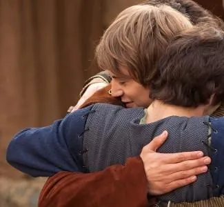 Толедо (2012) 1 сезон 1-11,12,13 серия смотреть онлайн Толедо (2012) сериал 1-11,12,13 серию 1 сезона смотреть онлайн