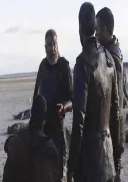 Цари и пророки (2016) 1 сезон 1-7,8,9 серия в хорошем качестве смотреть онлайн Цари и пророки (2016) сериал 1-7,8,9 серию 1 сезона в хорошем качестве смотреть онлайн