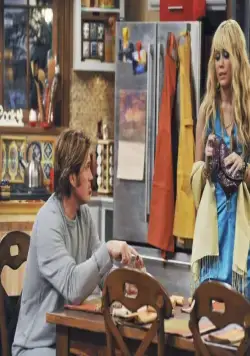 Ханна Монтана (2006) смотреть онлайн бесплатно Ханна Монтана (2006) сериал смотреть онлайн бесплатно