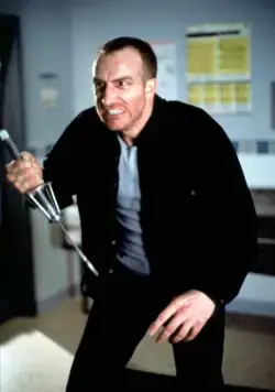 Пси Фактор: Хроники паранормальных явлений (1996) 1-4 сезон 1-20,21,22 серия смотреть онлайн Пси Фактор: Хроники паранормальных явлений (1996) сериал 1-20,21,22 серию 1-4 сезона смотреть онлайн