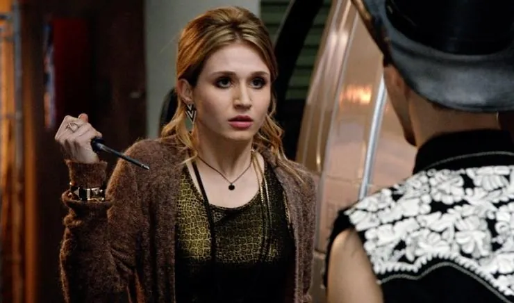 Фальсификация (2014) в хорошем качестве смотреть онлайн Фальсификация (2014) сериал в хорошем качестве смотреть онлайн