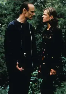 Пси Фактор: Хроники паранормальных явлений (1996) 1-4 сезон 1-20,21,22 серия в хорошем качестве смотреть онлайн Пси Фактор: Хроники паранормальных явлений (1996) сериал 1-20,21,22 серию 1-4 сезона в хорошем качестве смотреть онлайн