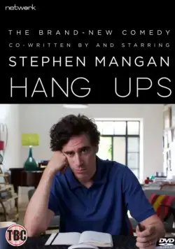 Hang Ups (2018) cериал смотреть онлайн Hang Ups (2018) cериал смотреть онлайн в хорошем качестве