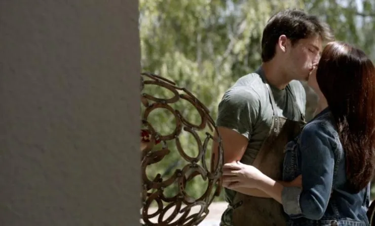 Фальсификация (2014) смотреть онлайн бесплатно Фальсификация (2014) сериал смотреть онлайн бесплатно