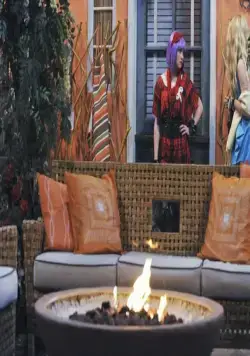 Ханна Монтана (2006) смотреть онлайн Ханна Монтана (2006) сериал смотреть онлайн