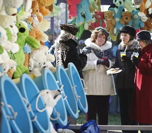 Счастливый город (2010) в хорошем качестве смотреть онлайн Счастливый город (2010) сериал в хорошем качестве смотреть онлайн