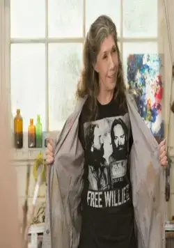 Грейс и Фрэнки (2015) 1-7 сезон 1-1,2,3,4 серия смотреть онлайн Грейс и Фрэнки (2015) сериал 1-1,2,3,4 серию 1-7 сезона смотреть онлайн