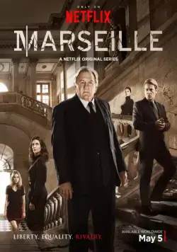 Марсель / Marseille (2016) cериал смотреть онлайн Марсель / Marseille (2016) cериал смотреть онлайн в хорошем качестве