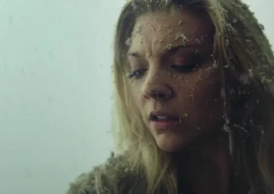 Призраки (2011) 1 сезон 1-4,5,6 серия смотреть онлайн Призраки (2011) сериал 1-4,5,6 серию 1 сезона смотреть онлайн