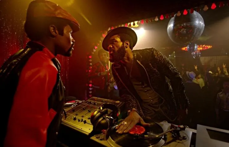 Отжиг (2016) 1 сезон 1-9,10,11 серия в хорошем качестве смотреть онлайн Отжиг (2016) сериал 1-9,10,11 серию 1 сезона в хорошем качестве смотреть онлайн