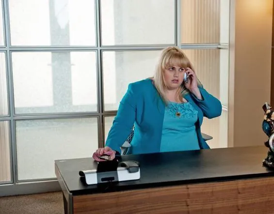 Супер весёлый вечер (2013) 1 сезон 1-15,16,17 серия смотреть онлайн бесплатно Супер весёлый вечер (2013) сериал 1-15,16,17 серию 1 сезона смотреть онлайн бесплатно