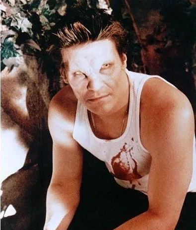 Баффи – истребительница вампиров (1997) 1-7 сезон 1-20,21,22 серия в хорошем качестве смотреть онлайн Баффи – истребительница вампиров (1997) сериал 1-20,21,22 серию 1-7 сезона в хорошем качестве смотреть онлайн