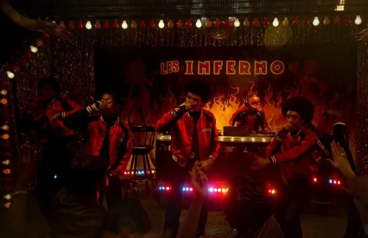 Отжиг (2016) 1 сезон 1-9,10,11 серия смотреть онлайн бесплатно Отжиг (2016) сериал 1-9,10,11 серию 1 сезона смотреть онлайн бесплатно