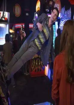 Шоу Майкла Дж. Фокса (2013) 1 сезон 1-20,21,22 серия смотреть онлайн бесплатно Шоу Майкла Дж. Фокса (2013) сериал 1-20,21,22 серию 1 сезона смотреть онлайн бесплатно