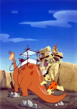 Флинтстоуны (1960) 1-6 сезон 1-21,22,23 серия смотреть онлайн Флинтстоуны (1960) мультфильм сериал 1-21,22,23 серию 1-6 сезона смотреть онлайн