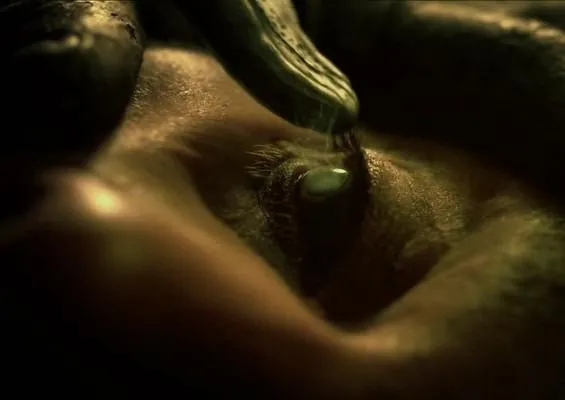 Призраки (2011) 1 сезон 1-4,5,6 серия смотреть онлайн бесплатно Призраки (2011) сериал 1-4,5,6 серию 1 сезона смотреть онлайн бесплатно