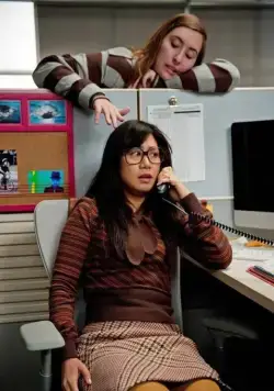 Супер весёлый вечер (2013) 1 сезон 1-15,16,17 серия смотреть онлайн Супер весёлый вечер (2013) сериал 1-15,16,17 серию 1 сезона смотреть онлайн