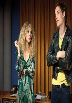 Винил (2016) смотреть онлайн бесплатно Винил (2016) сериал смотреть онлайн бесплатно