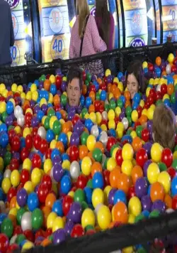 Шоу Майкла Дж. Фокса (2013) 1 сезон 1-20,21,22 серия смотреть онлайн Шоу Майкла Дж. Фокса (2013) сериал 1-20,21,22 серию 1 сезона смотреть онлайн