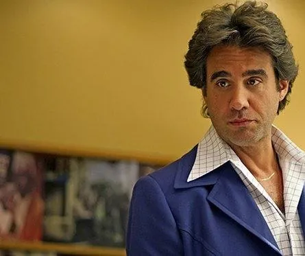 Винил (2016) в хорошем качестве смотреть онлайн Винил (2016) сериал в хорошем качестве смотреть онлайн