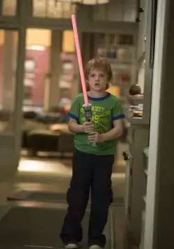 Шоу Майкла Дж. Фокса (2013) 1 сезон 1-20,21,22 серия в хорошем качестве смотреть онлайн Шоу Майкла Дж. Фокса (2013) сериал 1-20,21,22 серию 1 сезона в хорошем качестве смотреть онлайн