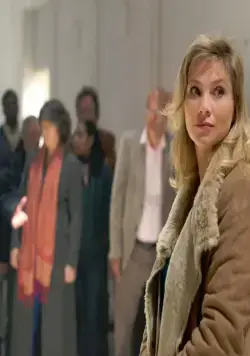 Кандис Ренуар (2013) 1-10 сезон 1-4,5,6 серия смотреть онлайн бесплатно Кандис Ренуар (2013) сериал 1-4,5,6 серию 1-10 сезона смотреть онлайн бесплатно