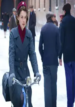 Зовите повитуху (2012) 1-14 сезон 1-6,7,8 серия смотреть онлайн Зовите повитуху (2012) сериал 1-6,7,8 серию 1-14 сезона смотреть онлайн