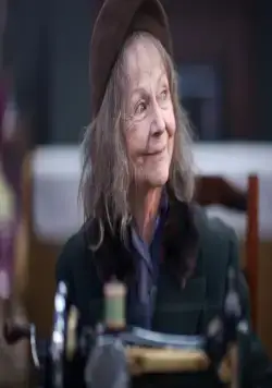 Зовите повитуху (2012) 1-14 сезон 1-6,7,8 серия в хорошем качестве смотреть онлайн Зовите повитуху (2012) сериал 1-6,7,8 серию 1-14 сезона в хорошем качестве смотреть онлайн