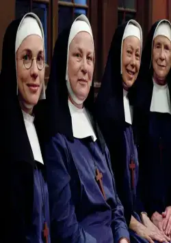 Зовите повитуху (2012) 1-14 сезон 1-6,7,8 серия смотреть онлайн бесплатно Зовите повитуху (2012) сериал 1-6,7,8 серию 1-14 сезона смотреть онлайн бесплатно