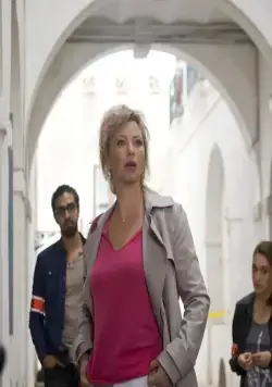 Кандис Ренуар (2013) 1-10 сезон 1-4,5,6 серия смотреть онлайн Кандис Ренуар (2013) сериал 1-4,5,6 серию 1-10 сезона смотреть онлайн