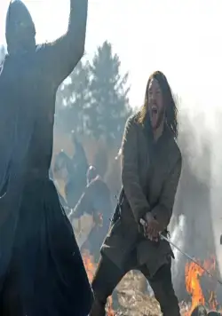 Палач (2015) 1 сезон 1-8,9,10 серия смотреть онлайн Палач (2015) сериал 1-8,9,10 серию 1 сезона смотреть онлайн