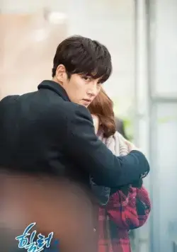 Хилер (2014) смотреть онлайн Хилер (2014) сериал смотреть онлайн