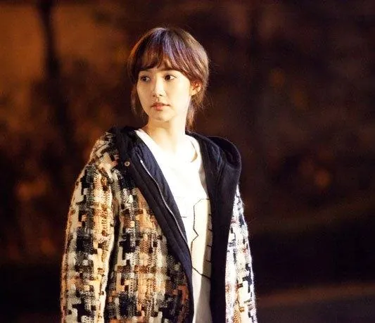 Хилер (2014) смотреть онлайн бесплатно Хилер (2014) сериал смотреть онлайн бесплатно