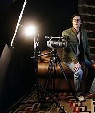 Ночные кошмары и фантастические видения: По рассказам Стивена Кинга (2006) 1 сезон 1-1,2,3,4 серия смотреть онлайн Ночные кошмары и фантастические видения: По рассказам Стивена Кинга (2006) сериал 1-1,2,3,4 серию 1 сезона смотреть онлайн