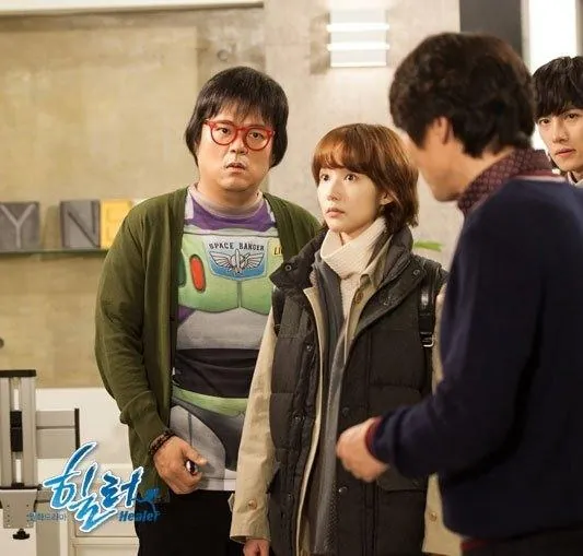 Хилер (2014) в хорошем качестве смотреть онлайн Хилер (2014) сериал в хорошем качестве смотреть онлайн