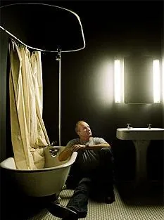 Ночные кошмары и фантастические видения: По рассказам Стивена Кинга (2006) 1 сезон 1-1,2,3,4 серия в хорошем качестве смотреть онлайн Ночные кошмары и фантастические видения: По рассказам Стивена Кинга (2006) сериал 1-1,2,3,4 серию 1 сезона в хорошем качестве смотреть онлайн