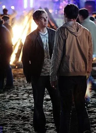 Кайл XY (2006) в хорошем качестве смотреть онлайн Кайл XY (2006) сериал в хорошем качестве смотреть онлайн