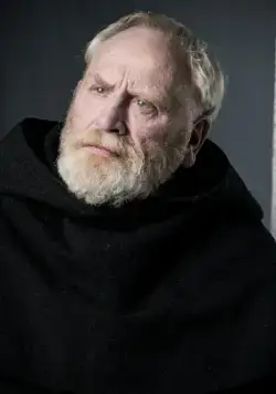 Имя розы (2018) смотреть онлайн бесплатно Имя розы (2018) сериал смотреть онлайн бесплатно