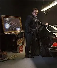 Ночные кошмары и фантастические видения: По рассказам Стивена Кинга (2006) 1 сезон 1-1,2,3,4 серия смотреть онлайн бесплатно Ночные кошмары и фантастические видения: По рассказам Стивена Кинга (2006) сериал 1-1,2,3,4 серию 1 сезона смотреть онлайн бесплатно