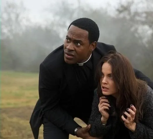 К югу от ада (2015) в хорошем качестве смотреть онлайн К югу от ада (2015) сериал в хорошем качестве смотреть онлайн