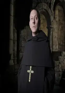 Имя розы (2018) в хорошем качестве смотреть онлайн Имя розы (2018) сериал в хорошем качестве смотреть онлайн