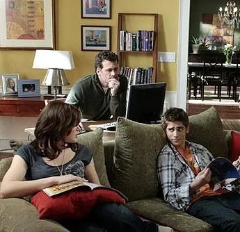 Кайл XY (2006) смотреть онлайн Кайл XY (2006) сериал смотреть онлайн