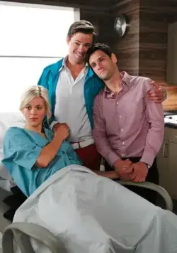 Новая норма (2012) 1 сезон 1-20,21,22 серия смотреть онлайн бесплатно Новая норма (2012) сериал 1-20,21,22 серию 1 сезона смотреть онлайн бесплатно