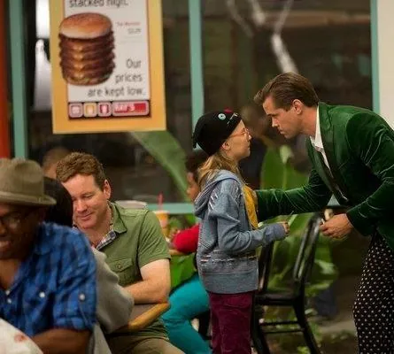 Новая норма (2012) 1 сезон 1-20,21,22 серия смотреть онлайн Новая норма (2012) сериал 1-20,21,22 серию 1 сезона смотреть онлайн