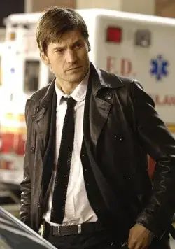 Бессмертный (2008) 1 сезон 1-6,7,8 серия в хорошем качестве смотреть онлайн Бессмертный (2008) сериал 1-6,7,8 серию 1 сезона в хорошем качестве смотреть онлайн